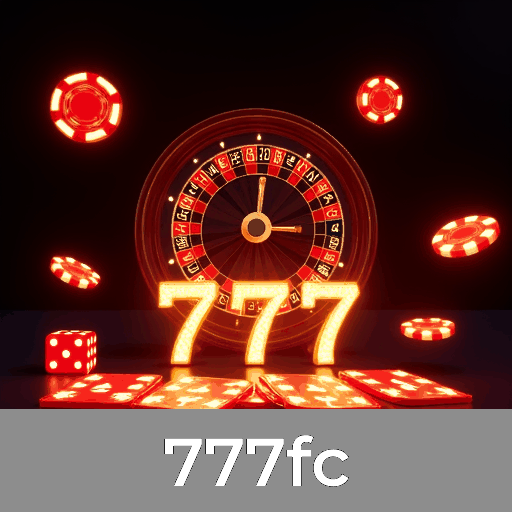 777fc: Descubra Ofertas Exclusivas com Chances de Ganhar