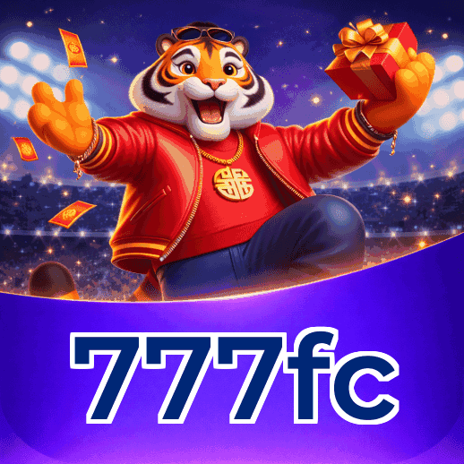 Fortune Games Series