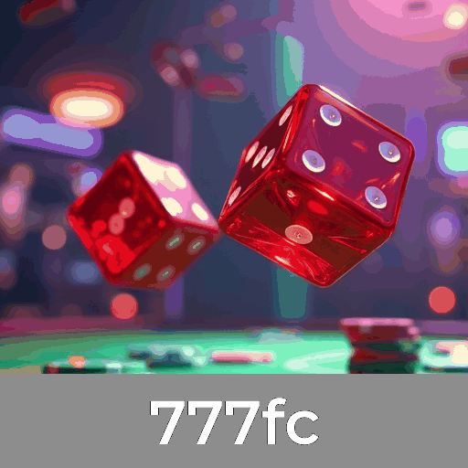 777fc: Descubra o Crash e Vença com Estratégias Únicas
