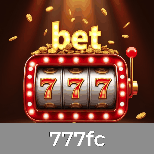 Experimente a Plataforma de Jogos 777fc no Seu Celular com Facilidade