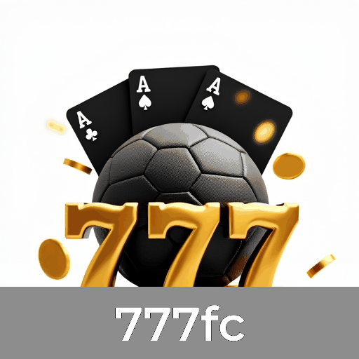 777fc: Descubra o Acesso Premium Seguro com Login
