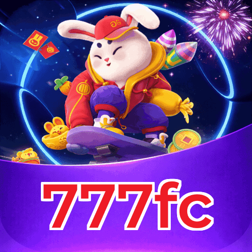 Slot Games Collection
